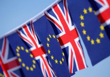 Apakah Yang Anda Perlu Tahu Tentang Brexit dan Kesannya Kepada Forex Trader